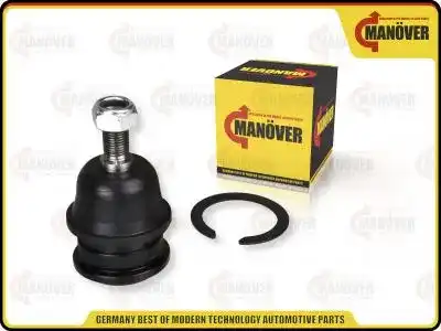 Шаровая опора MANOVER MR7708723