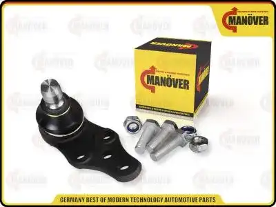 Шаровая опора MANOVER MR7708756