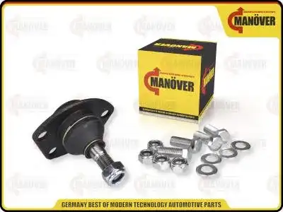 Шаровая опора MANOVER MR7708790