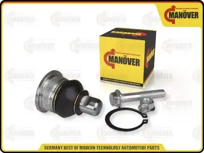 Шаровая опора MANOVER MR7708811