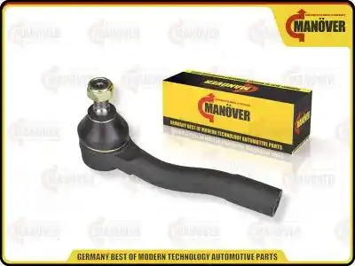 Рулевой наконечник MANOVER MR7751171