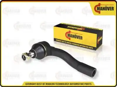 Рулевой наконечник MANOVER MR7751174