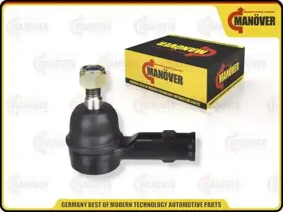 Рулевой наконечник MANOVER MR7751177