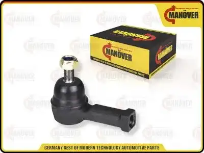 Рулевой наконечник MANOVER MR7751185