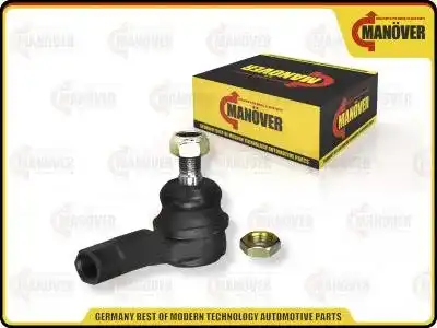 Рулевой наконечник MANOVER MR7751188