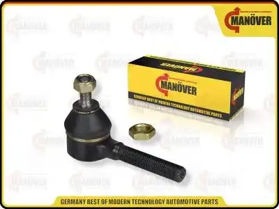 Рулевой наконечник MANOVER MR7751192