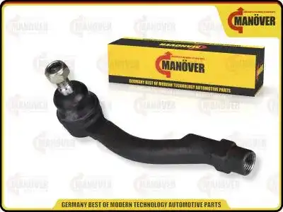 Рулевой наконечник MANOVER MR7751207