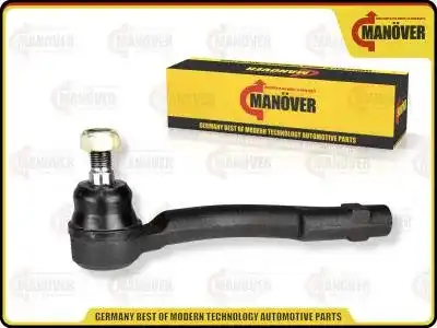 Рулевой наконечник MANOVER MR7751215