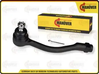 Рулевой наконечник MANOVER MR7751234
