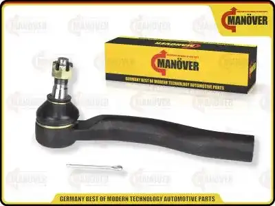 Рулевой наконечник MANOVER MR7751251