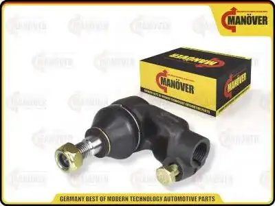Рулевой наконечник MANOVER MR7751270