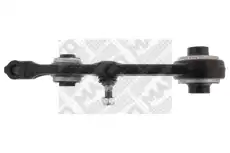 Рычаг подвески MAPCO 51837