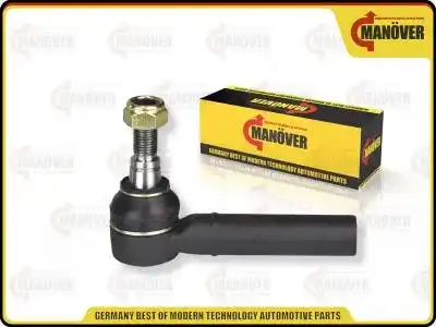 Рулевой наконечник MANOVER MR7751295