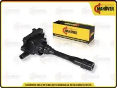 Катушка зажигания MANOVER MR8007070