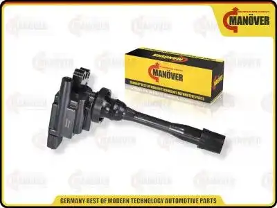 Катушка зажигания MANOVER MR8007070