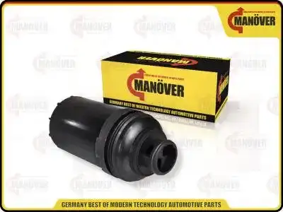 Топливный фильтр MANOVER MR9205338