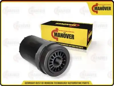 Фильтр масляный MANOVER MR9207231