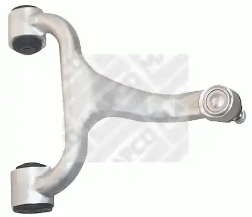 Рычаг подвески MAPCO 51855
