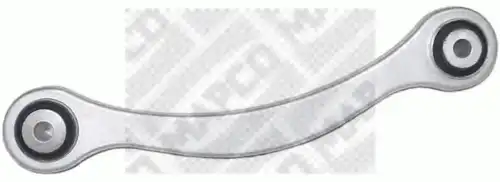 Рычаг подвески MAPCO 51858