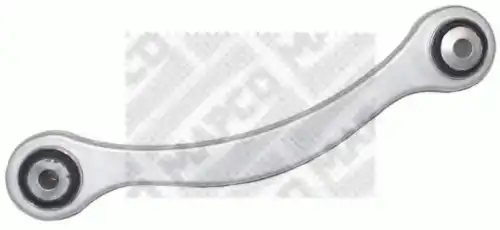 Тяга / стойка, подвеска колеса 51859 MAPCO