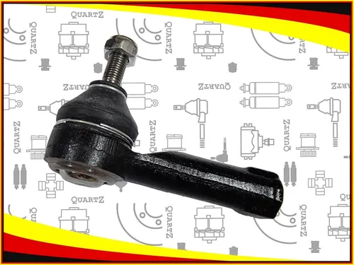 Рулевой наконечник QUARTZ QZ-48520-00QAN