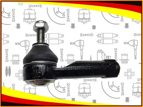 Рулевой наконечник QUARTZ QZ-48520-00QAP