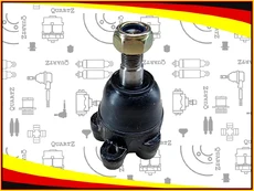 Шаровая опора QUARTZ QZ-544174A000