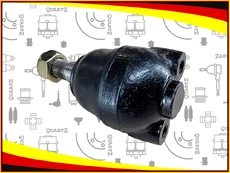 Шаровая опора QUARTZ QZ-544174A000