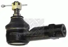 Рулевой наконечник MAPCO 59203