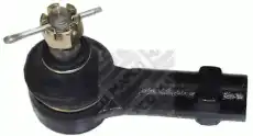 Рулевой наконечник MAPCO 59203