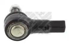 Рулевой наконечник MAPCO 59203