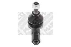 Рулевой наконечник MAPCO 59203