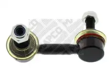 Тяга стабилизатора MAPCO 59241