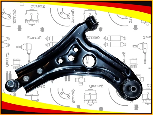 Рычаг подвески QUARTZ QZ-96870465