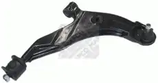 Рычаг подвески MAPCO 59291