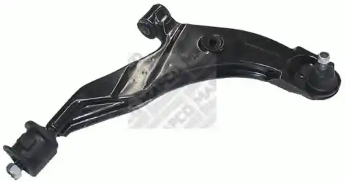 Рычаг подвески MAPCO 59291