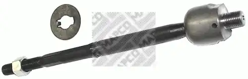 Рулевая тяга MAPCO 59294