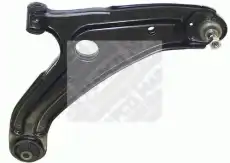 Рычаг подвески MAPCO 59379