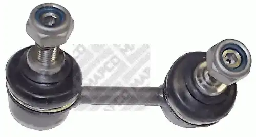 Тяга стабилизатора MAPCO 59500