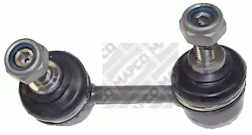 Тяга стабилизатора MAPCO 59501