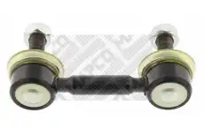 Тяга стабилизатора MAPCO 59534