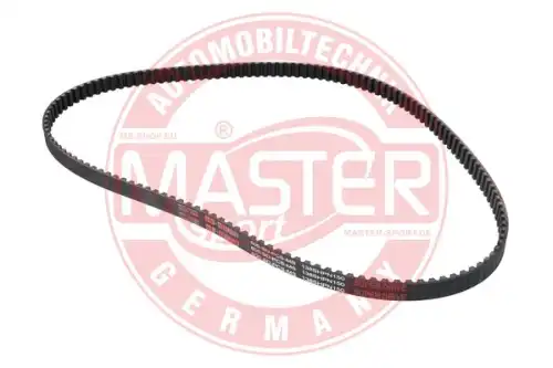 РЕМЕНЬ ГРМ SUPER DRIVE 29282 605-SD-PCS-MS MASTER-SPORT