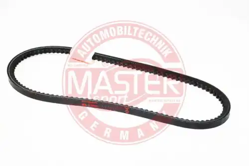 Ремень клиновой MASTER-SPORT AVX-10X720-PCS-MS