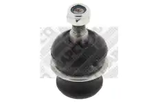 Шаровая опора MAPCO 59580