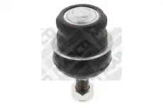 Шаровая опора MAPCO 59580