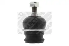Шаровая опора MAPCO 59580
