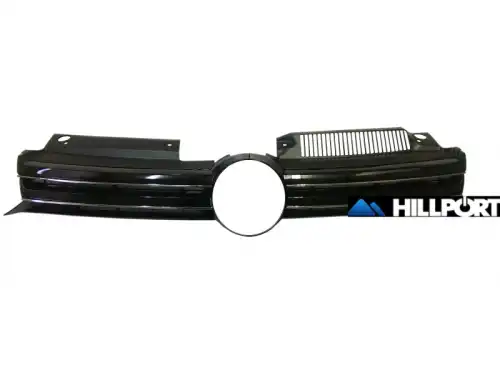Решетка радиатора HILLPORT VHP0811B