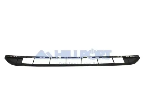 Решетка радиатора HILLPORT VHP6106A