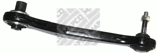 Рычаг подвески MAPCO 59612