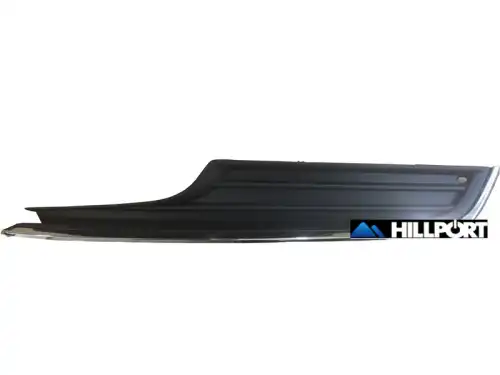 Заглушка хром VHP7610AR HILLPORT